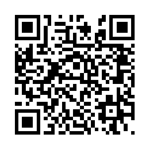 夜辜星一脸有夫万事足的小女人模样二维码生成