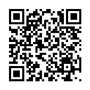 夜辜星不动声色打量着眼前这朵暴雨梨花二维码生成