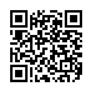 夜辜星不是一匹半路杀出的黑马二维码生成