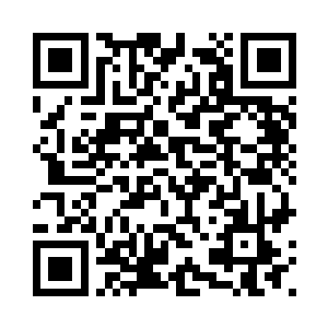 夜辜星不由怀念当初那个狂妄嚣张二维码生成