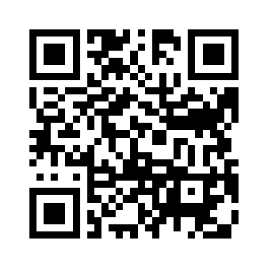 夜辜星也不止一次探过口风二维码生成