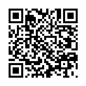 夜辜星以为他们是因为比赛而摩拳擦掌二维码生成