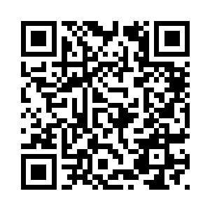 夜辜星再理智的人也不禁红了眼眶二维码生成