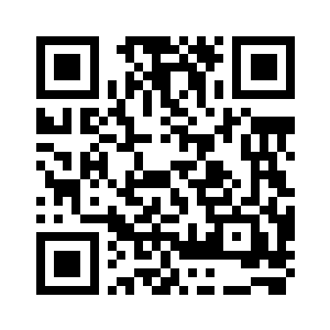 夜辜星却不甚在意地笑了笑二维码生成