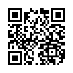 夜辜星和安隽煌的关系已经公开二维码生成