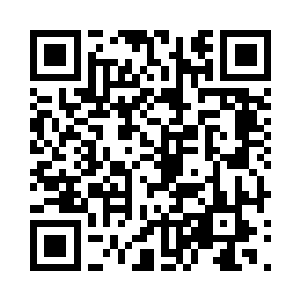 夜辜星和安隽煌自是以两个孩子的喜好为先二维码生成