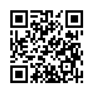 夜辜星在他下巴上亲了一口二维码生成