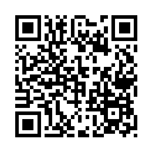 夜辜星在某些隐晦的地方稍作修改二维码生成