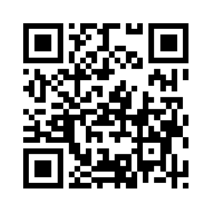 夜辜星对他的回答不置可否二维码生成