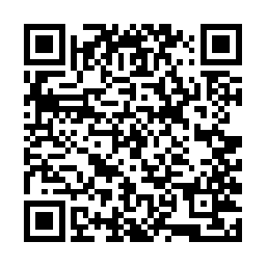 夜辜星对肚子里的孩子也渐渐有了一种不一样的感觉二维码生成