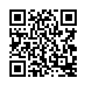 夜辜星将之命名为――铿锵玫瑰二维码生成