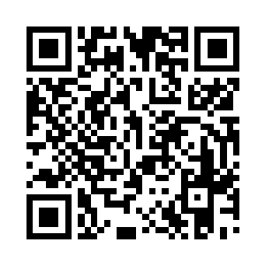 夜辜星已经完全从刚才愤怒的情绪中跳出二维码生成