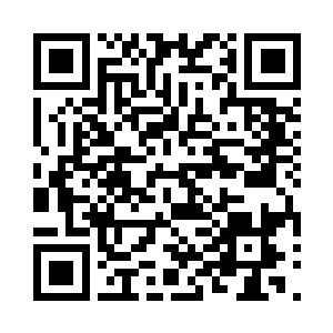 夜辜星带着于森和覃豪两人刚踏进俱乐部二维码生成