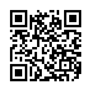 夜辜星是在一片轻浮的口哨声中二维码生成