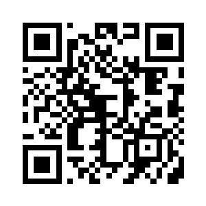 夜辜星晒出与萧慕凉的生活合照二维码生成