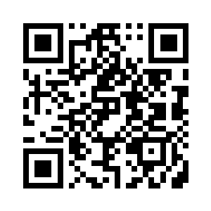 夜辜星暂时没想好要撒什么大名二维码生成