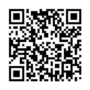 夜辜星替两个小东西都涂了一层厚厚的防晒二维码生成