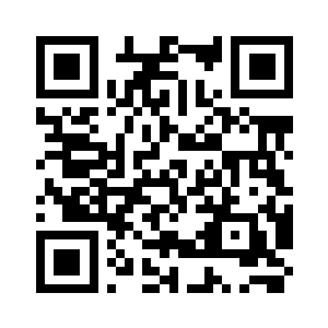 夜辜星正准备打电话让于森出面二维码生成