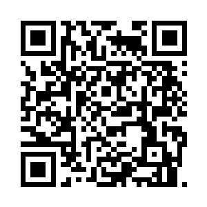 夜辜星正翻看闫东平email过来的提名信二维码生成