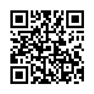 夜辜星没有睡懒觉的习惯二维码生成