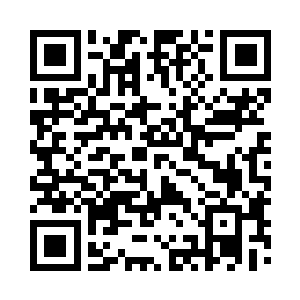 夜辜星没有错过男人眼底一闪即逝的紧张二维码生成