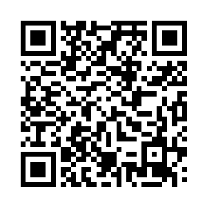 夜辜星的温言宽慰让她长久压抑的悲愤二维码生成