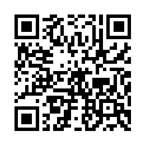 夜辜星眼里浮现出一抹淡淡的激赏之意二维码生成