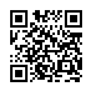 夜辜星突然有种一头撞死的冲动二维码生成