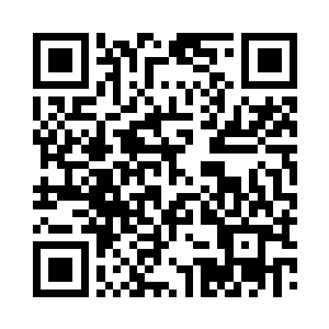 夜辜星第一次从这个男人眼里看到了恐慌二维码生成