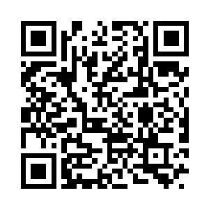 夜辜星被瞬间涌出的私信记录吓了一跳二维码生成