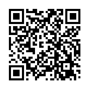 夜道友已经星夜派人购买灵犀天牛去了二维码生成