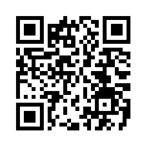 夜里听得人背后升起一股股寒气二维码生成