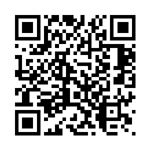 夜里头阿青起来给他换过一次尿布二维码生成