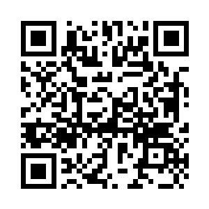 夜里我就睡在太子殿下房间的外榻二维码生成