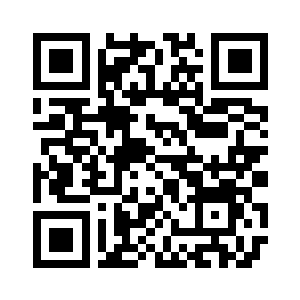 夜间兽吼时不时从大山里传来二维码生成