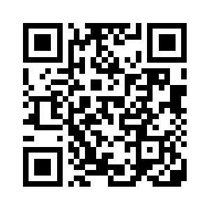 夜间的修为不会比白昼差上多少二维码生成