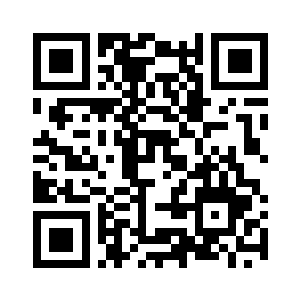 夜间的攻击力就不会那么弱了二维码生成