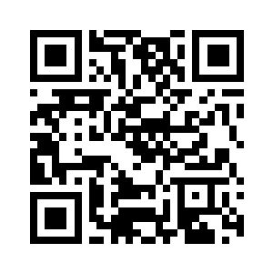 夜非见过张潇晗的手段并不吃惊二维码生成