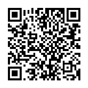 夜魔族的族人战斗力在上古人魔大战之中起到了主力之一的作用二维码生成