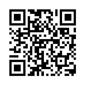 夜魔诡异的声音从苏林背后传来二维码生成
