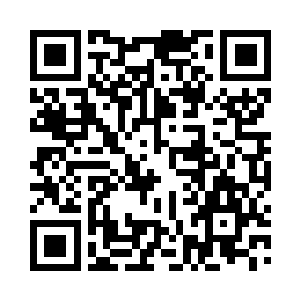 夜鹰和爱丽丝联袂而来一看就不是什么好事二维码生成