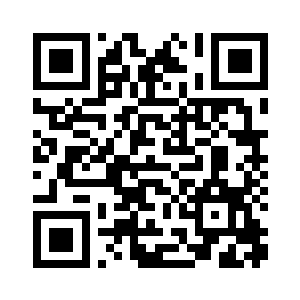 够……谁敢说你不够格二维码生成