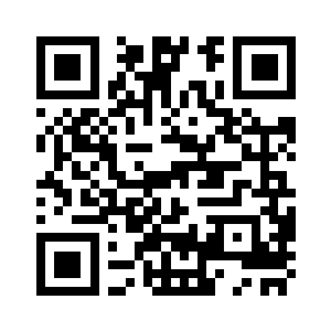 够你在深海战场混一百年了二维码生成