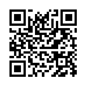 够嘿社会组织的条件了二维码生成