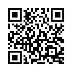 够得上一个小郡县两个月的税收二维码生成