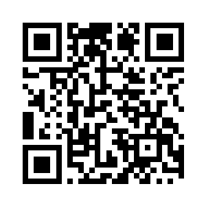 够本了…………萧显谟来二维码生成