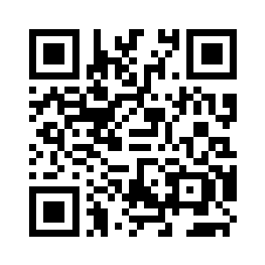 大……大人您要准备一场拍卖会二维码生成