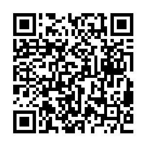 大一些的战斗傀儡则像是采矿基地中经常使用的六足采矿蜘蛛二维码生成