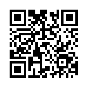 大一的男生们终于长大了二维码生成