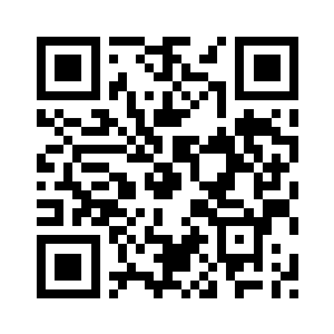 大一统的局面再一次被打破二维码生成